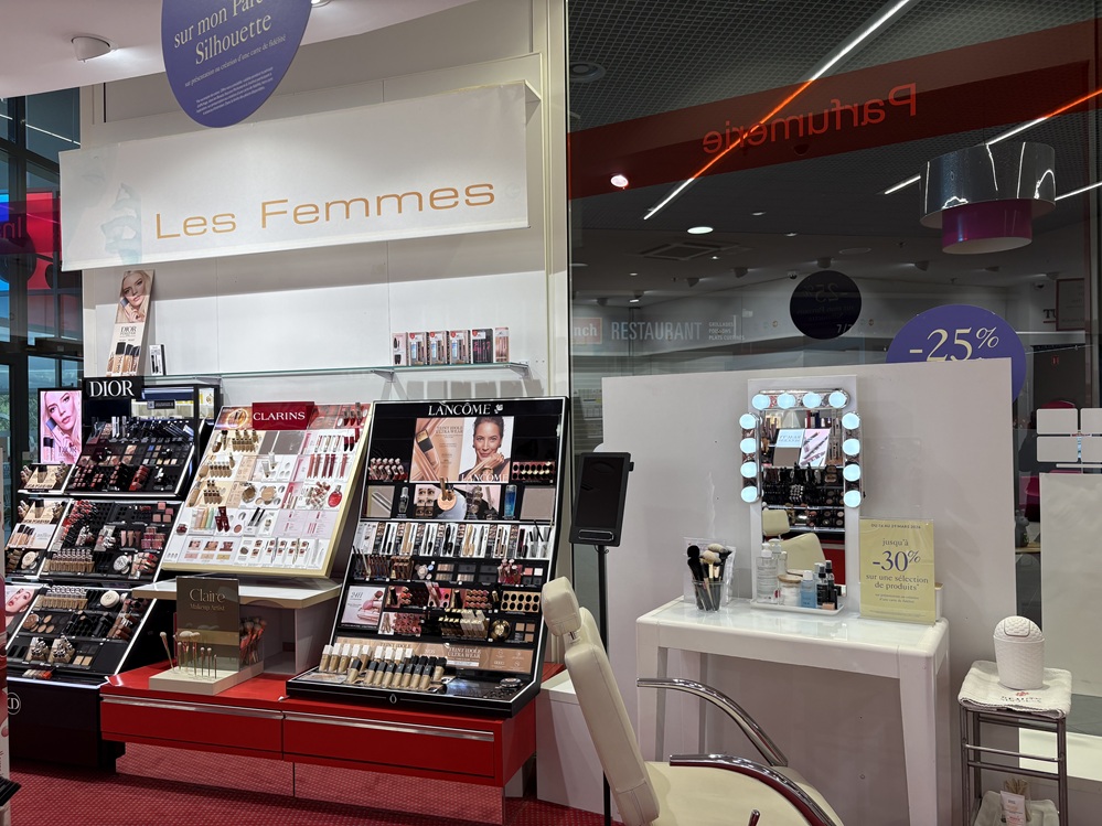 Beauty Success