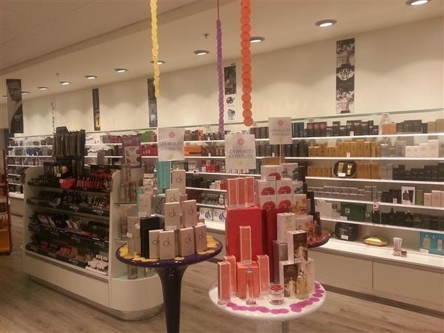 Beauty Success