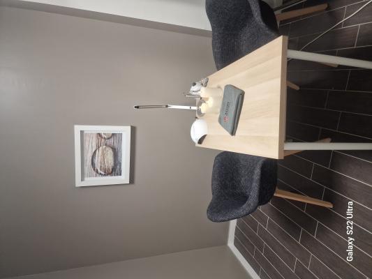 Beauty Success - Magasin Intérieur