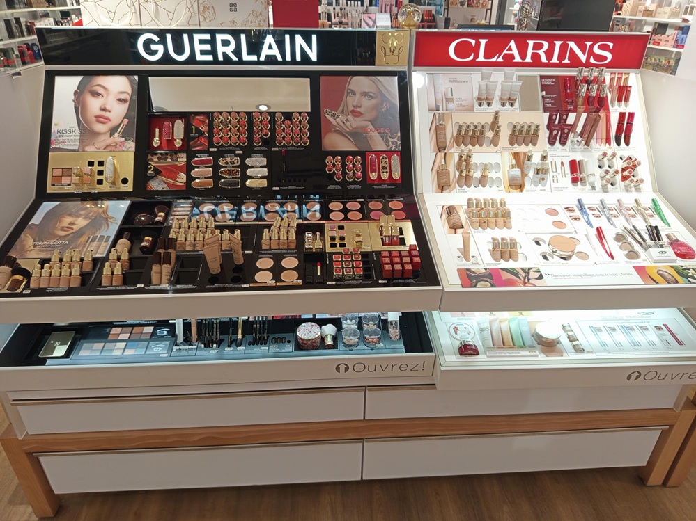 Beauty Success