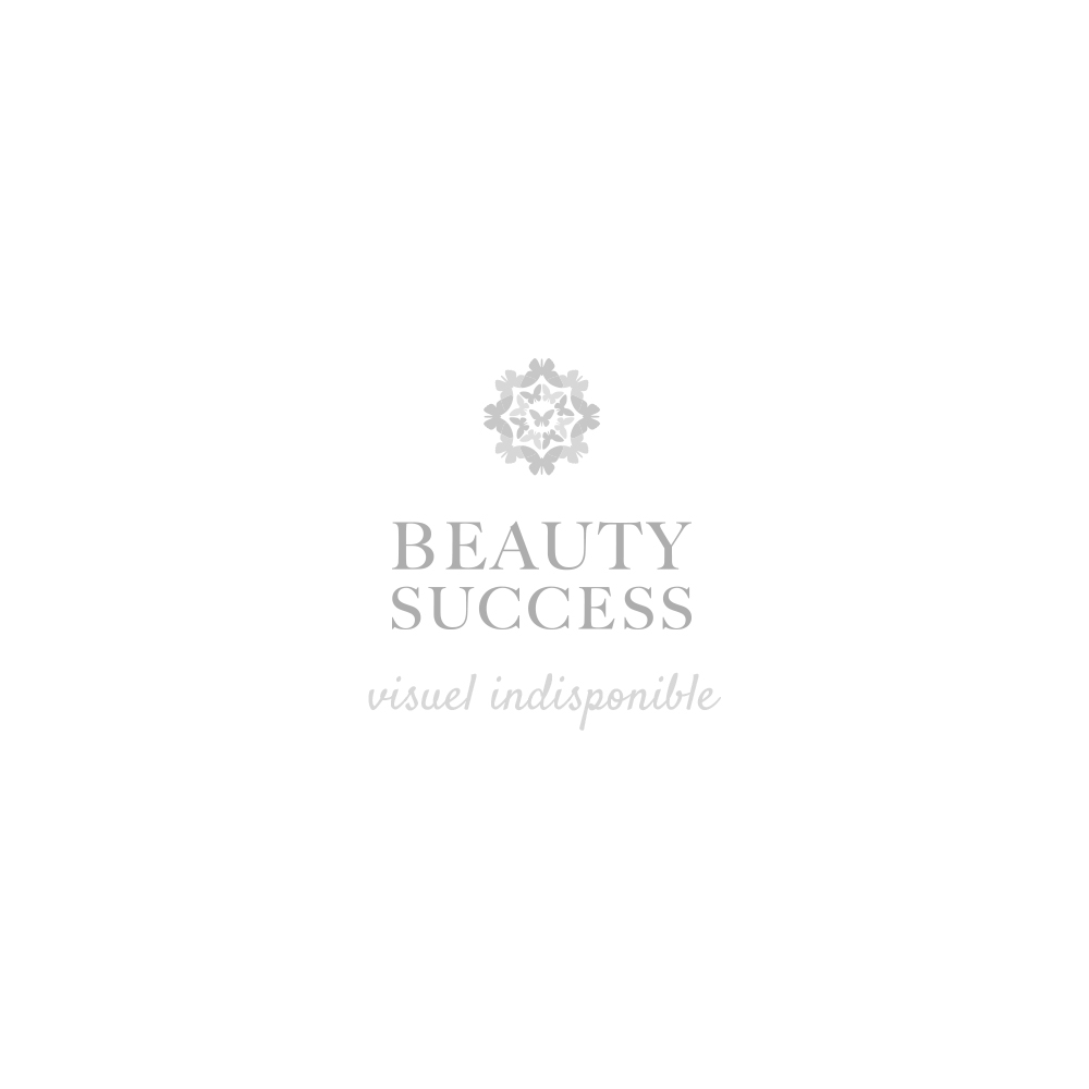 Beauty Success - Intérieur 1