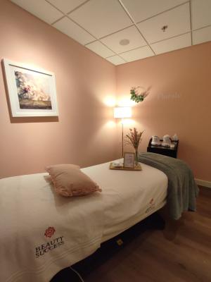 Beauty Success - Magasin Cabine