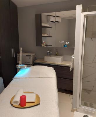 Beauty Success - Institut intérieur