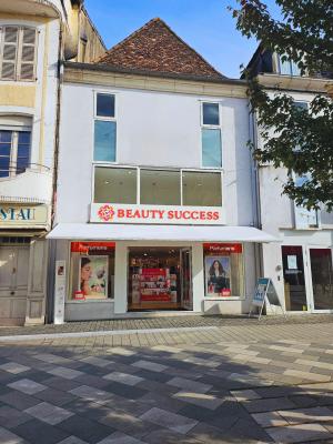 Beauty Success - 