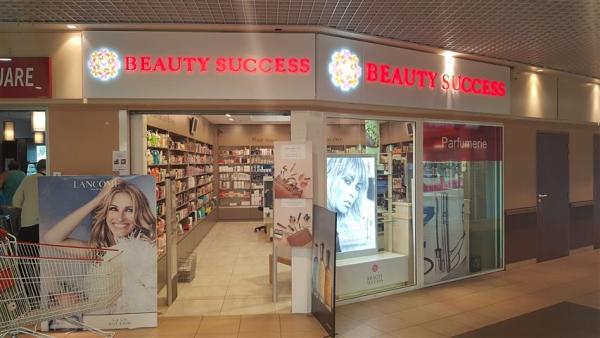 Beauty Success - 