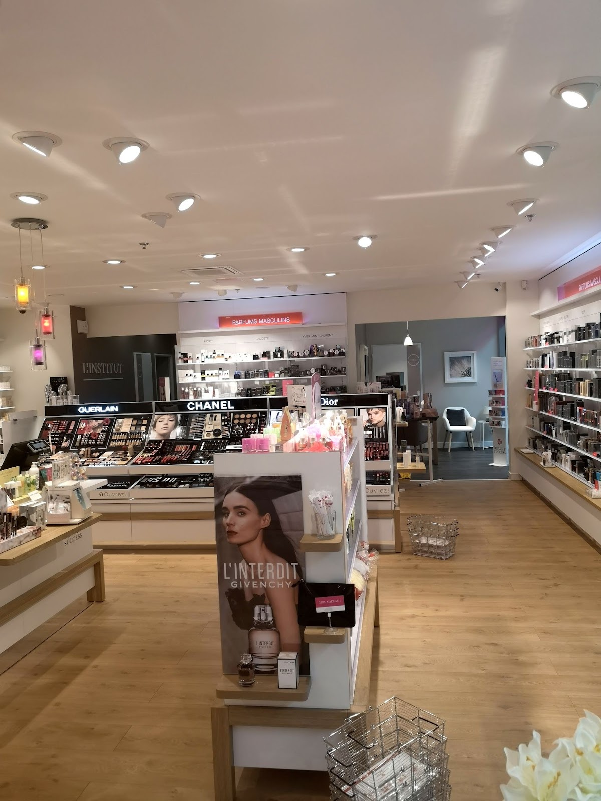 Beauty Success