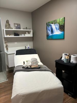 Beauty Success - Magasin Intérieur