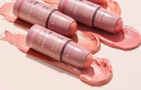 Blush Stick