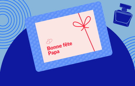 carte cadeau soin