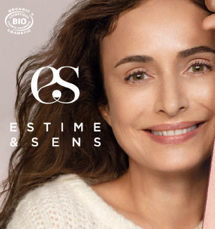 Estime & Sens - Nos rituels de soins