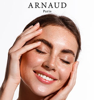 Arnaud Paris - Nos rituels de soins