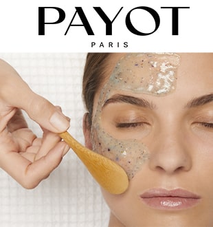 NOS RITUELS DE SOINS