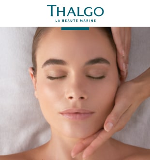 NOS RITUELS DE SOINS