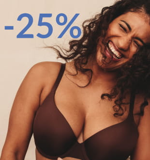 Votre parcours silhouette