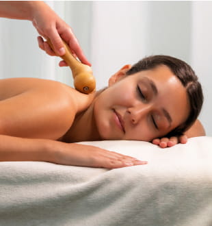 L’ÉVEIL DES SENS PAR PUR EDEN