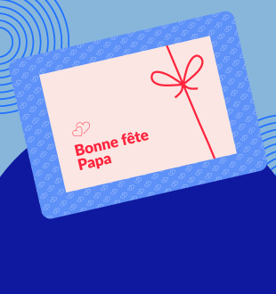 J’offre un soin