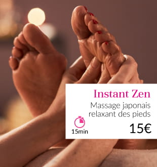 L’offre du mois