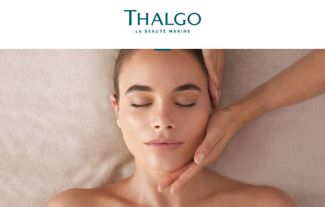 NOS RITUELS DE SOINS