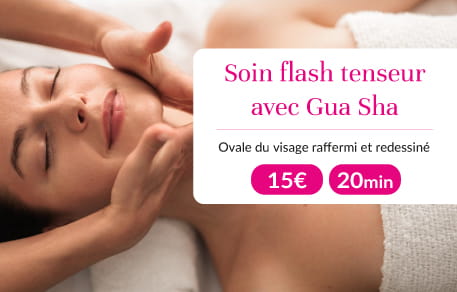 L’OFFRE DU MOIS