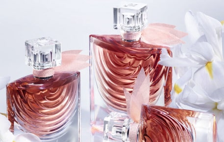 LANCÔME La Vie Est Belle Iris Absolu Eau de Parfum