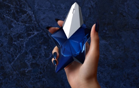 Mugler Angel Elixir