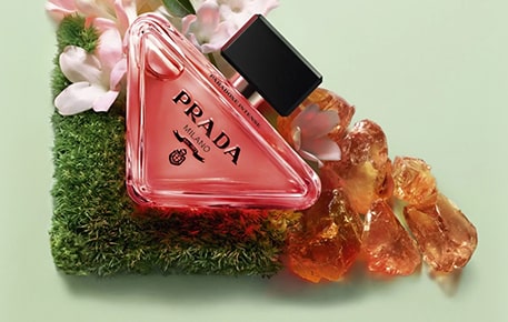 Prada - Paradoxe Intense