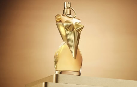 JEAN PAUL GAULTIER DIVINE