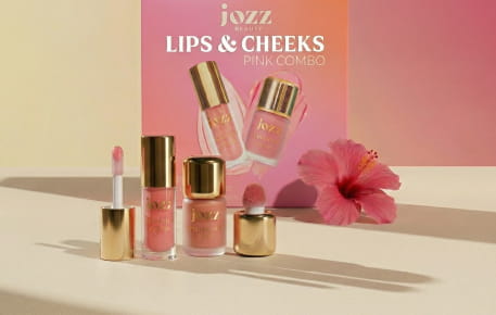 Earthly Paradise de Jozz