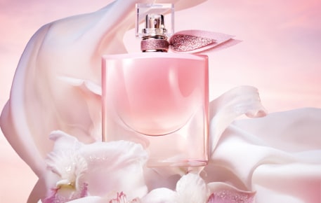 Lancôme La Vie Est Belle Vanille Nude