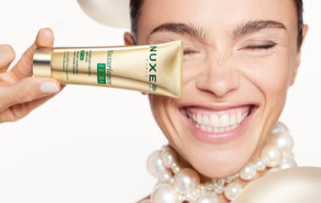 INNOVATION NUXURIANCE ULTRA