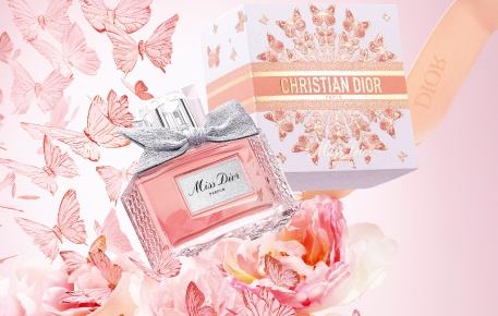 Miss Dior