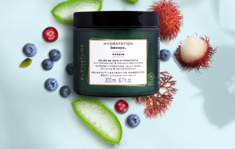 -30% sur la marque Elénature