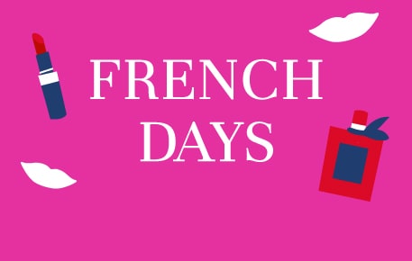 French Days
