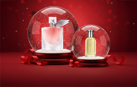 -30% sur une sélection