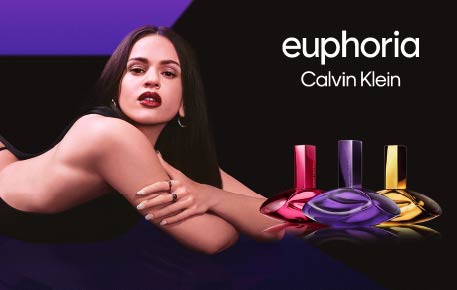 30% sur la collection Elixir