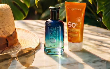 Nos promos du mois