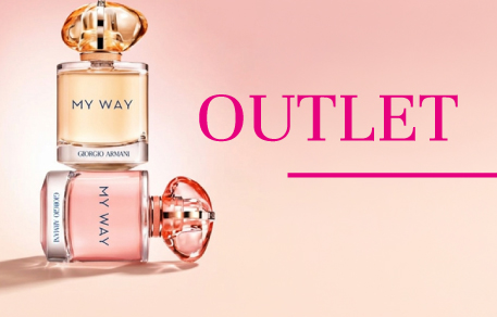 Outlet