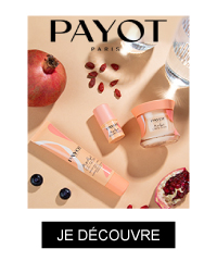 PAYOT COFFRET MY PAYOT