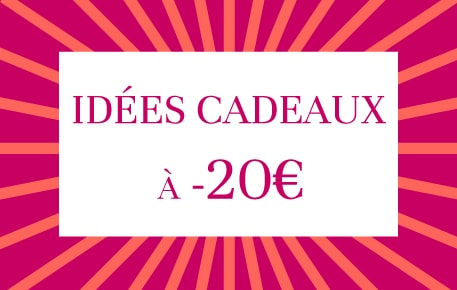 Petit budget ? Maxi plaisir !