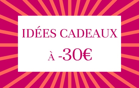 Faire plaisir à petit prix