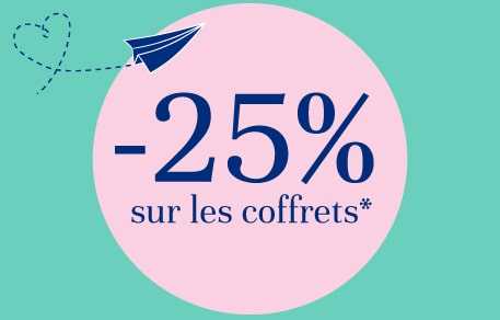 je (me) fais plaisir
