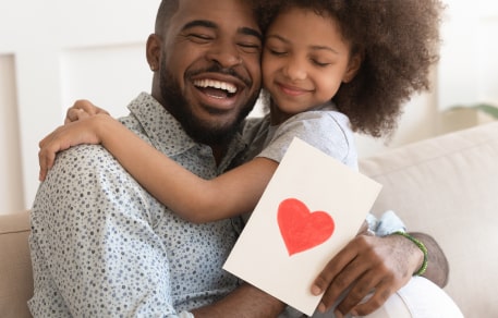 Des idées cadeaux pour lui