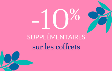 avec le code : 10BS