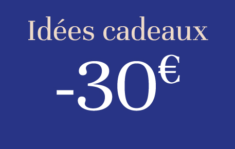 PETIT PRIX