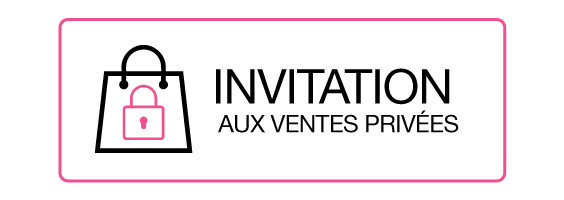 Comité Entreprise et Collectivité - invitation