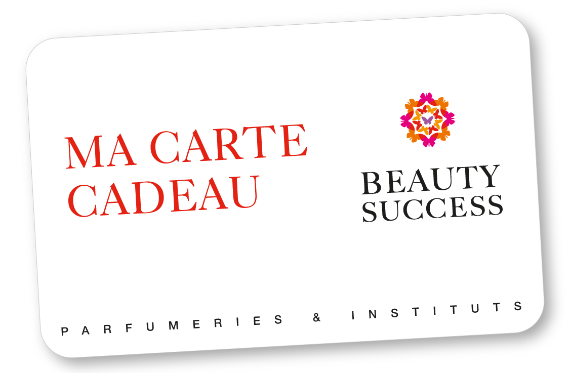 Institut Beauty Success