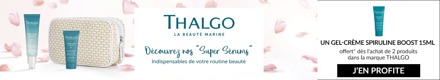 Thalgo