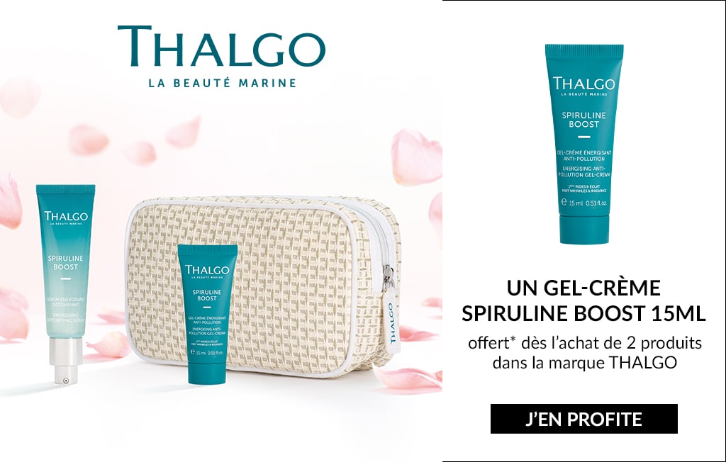 Thalgo