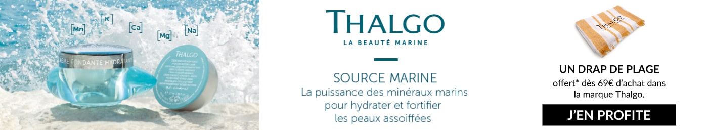 Thalgo