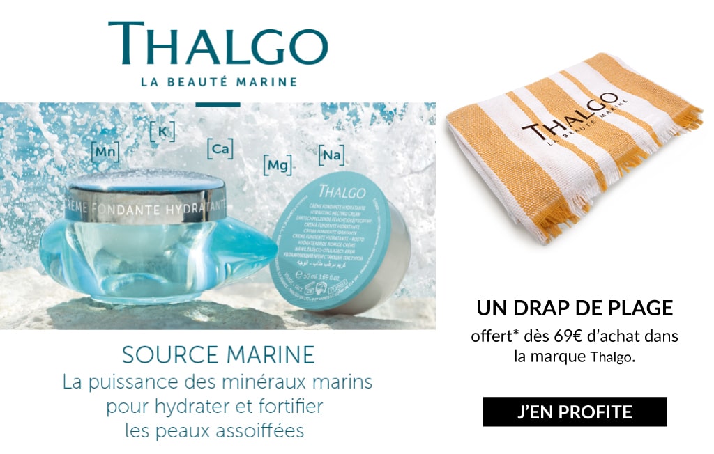 Thalgo